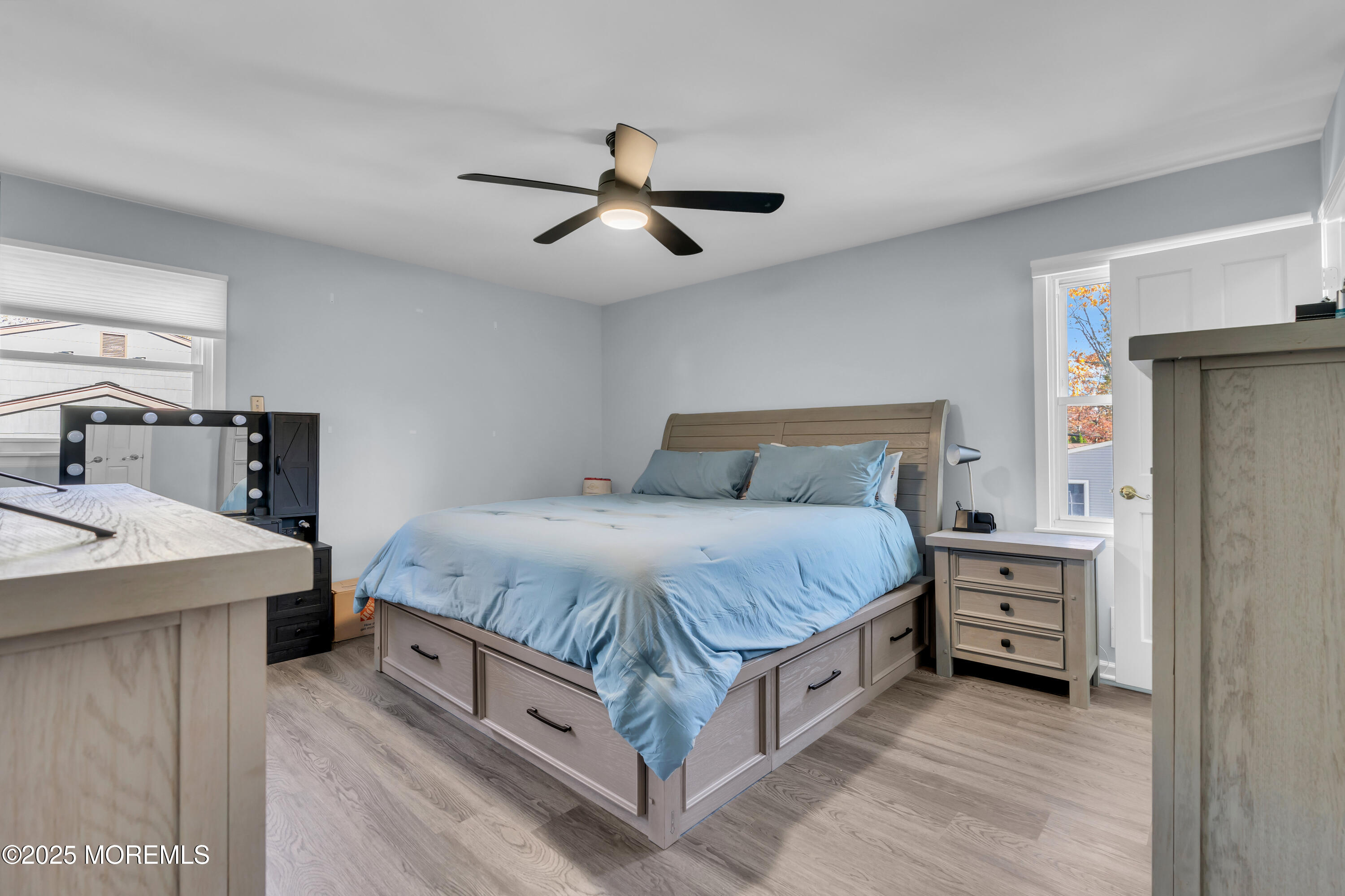 Toms River, New Jersey, 08753, United States, 4 Bedrooms Bedrooms, ,3 BathroomsBathrooms,Residential,For Sale,1987379