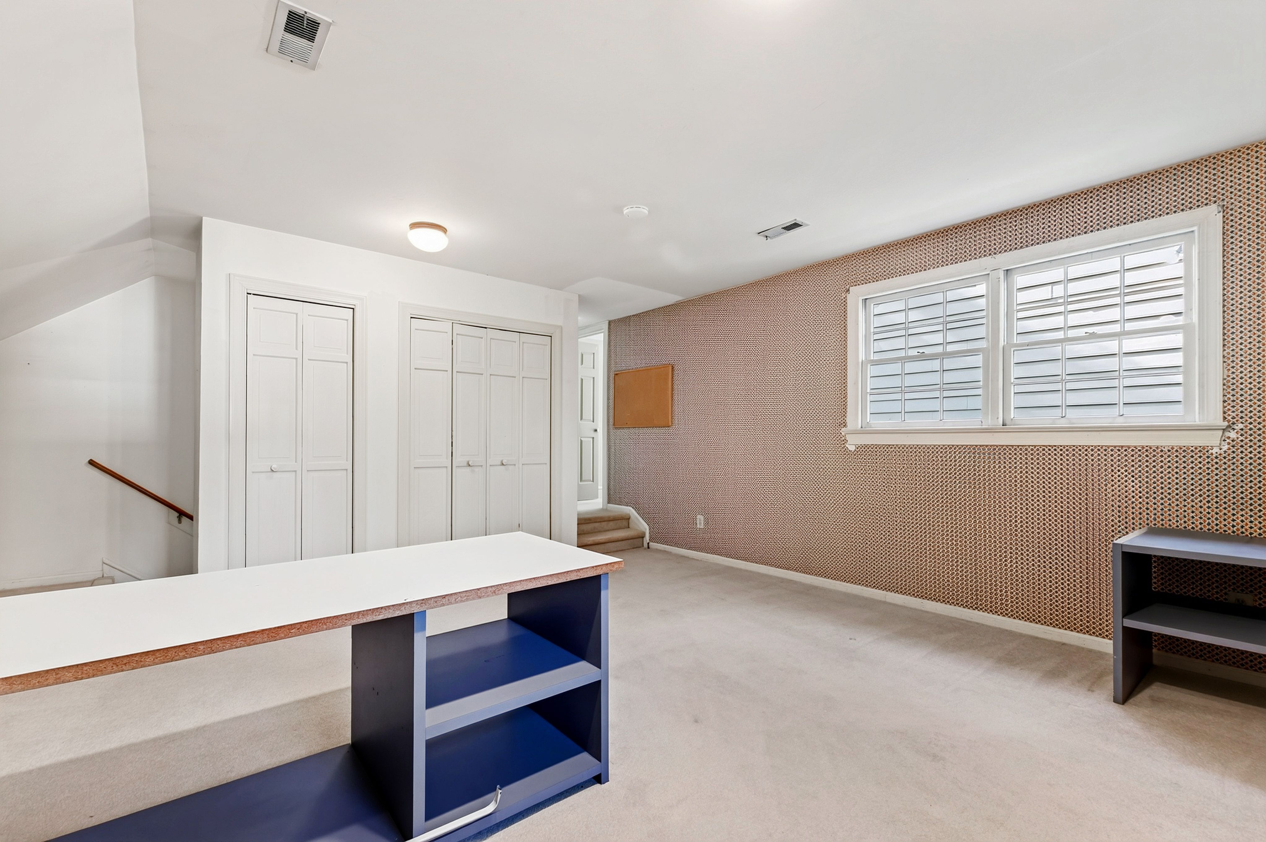  3309 Childers Street, Raleigh, NC 27612 - 物件實景