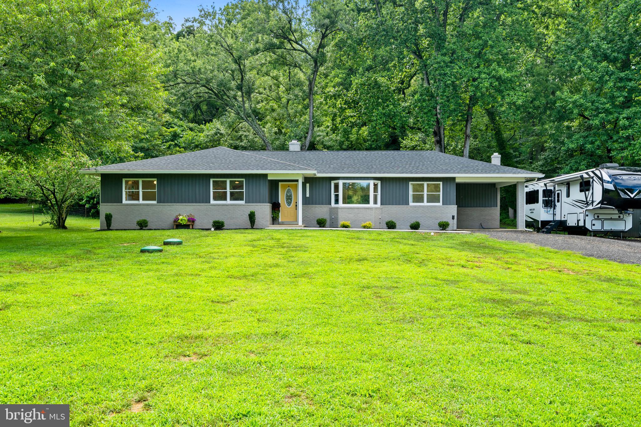 Hollywood, Maryland, 20636, United States, 3 Bedrooms Bedrooms, ,2 BathroomsBathrooms,Residential,For Sale,1935690