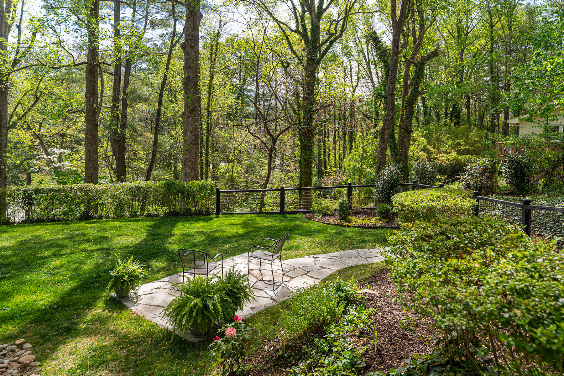  ASHEVILLE - 物件實景