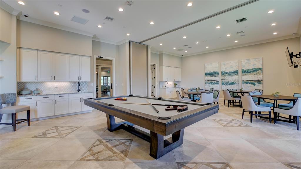 Palmetto, Florida, 34221, United States, 3 Bedrooms Bedrooms, ,2 BathroomsBathrooms,Residential,For Sale,1901922