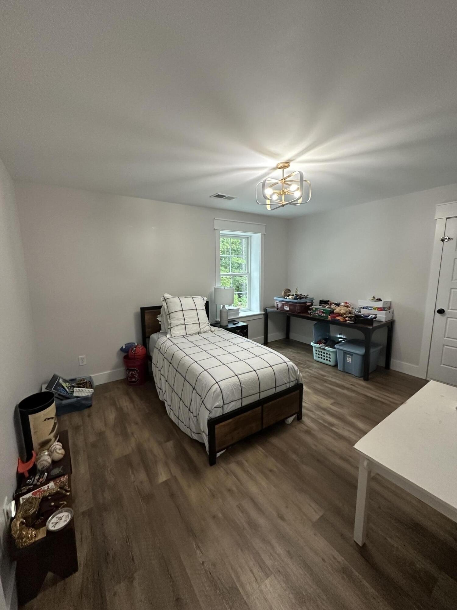 Sumter, South Carolina, 29150, United States, 5 Bedrooms Bedrooms, ,4 BathroomsBathrooms,Residential,For Sale,1982149