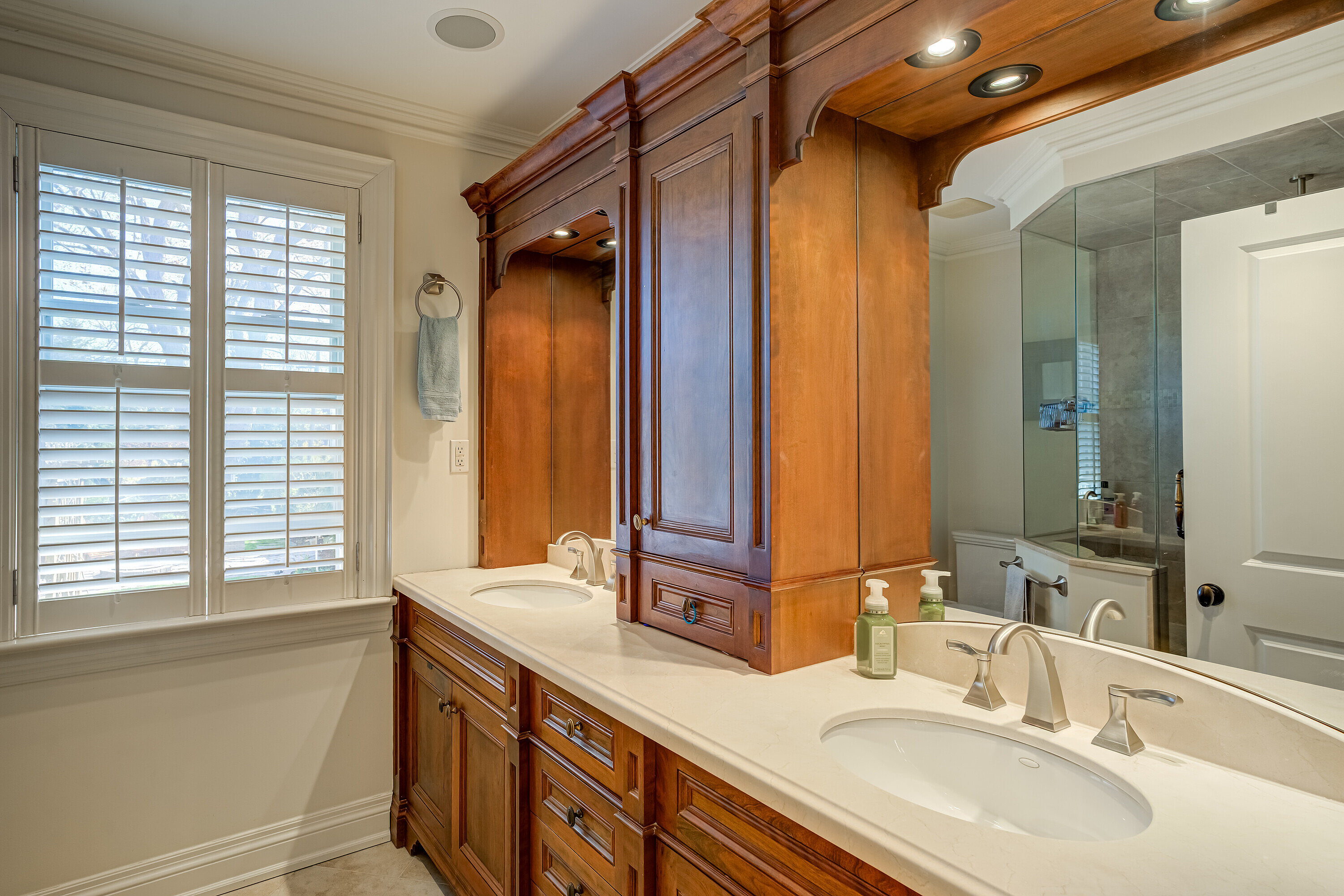  Port Credit - 物件實景