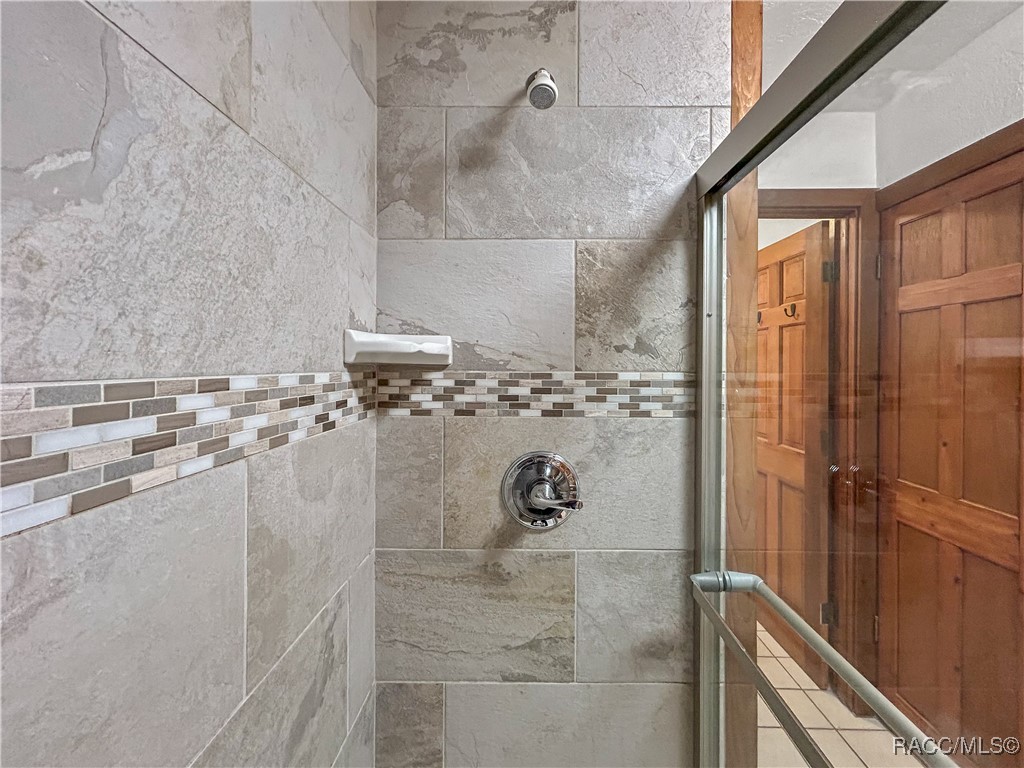 Homosassa, Florida, 34448, United States, 2 Bedrooms Bedrooms, ,2 BathroomsBathrooms,Residential,For Sale,1985744