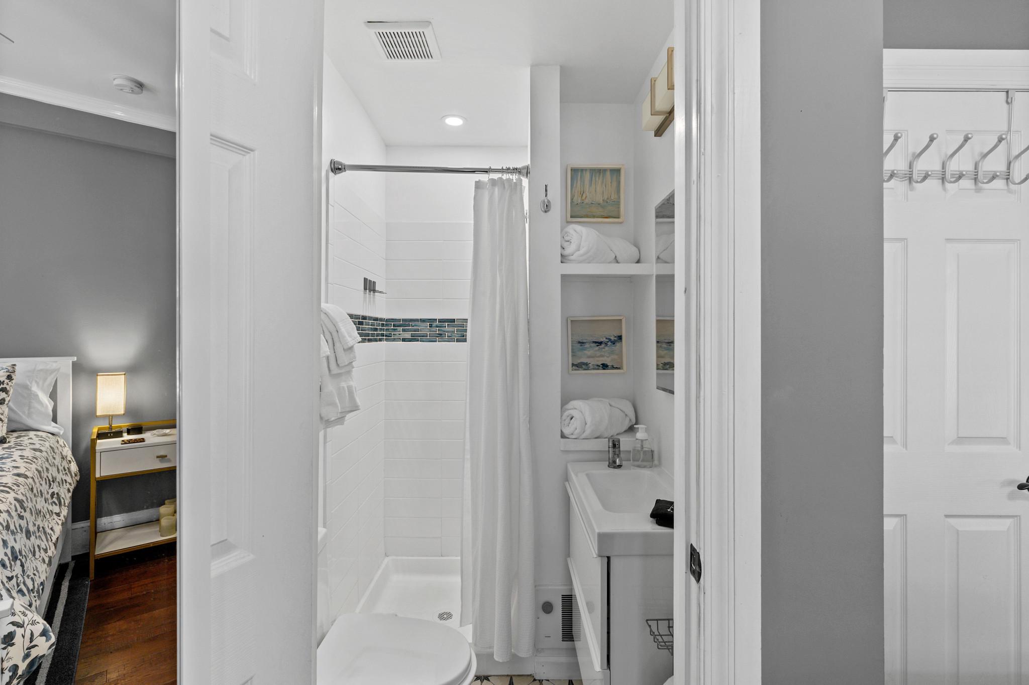  135 Conduit Street, Annapolis, MD, 21401 - 物件實景
