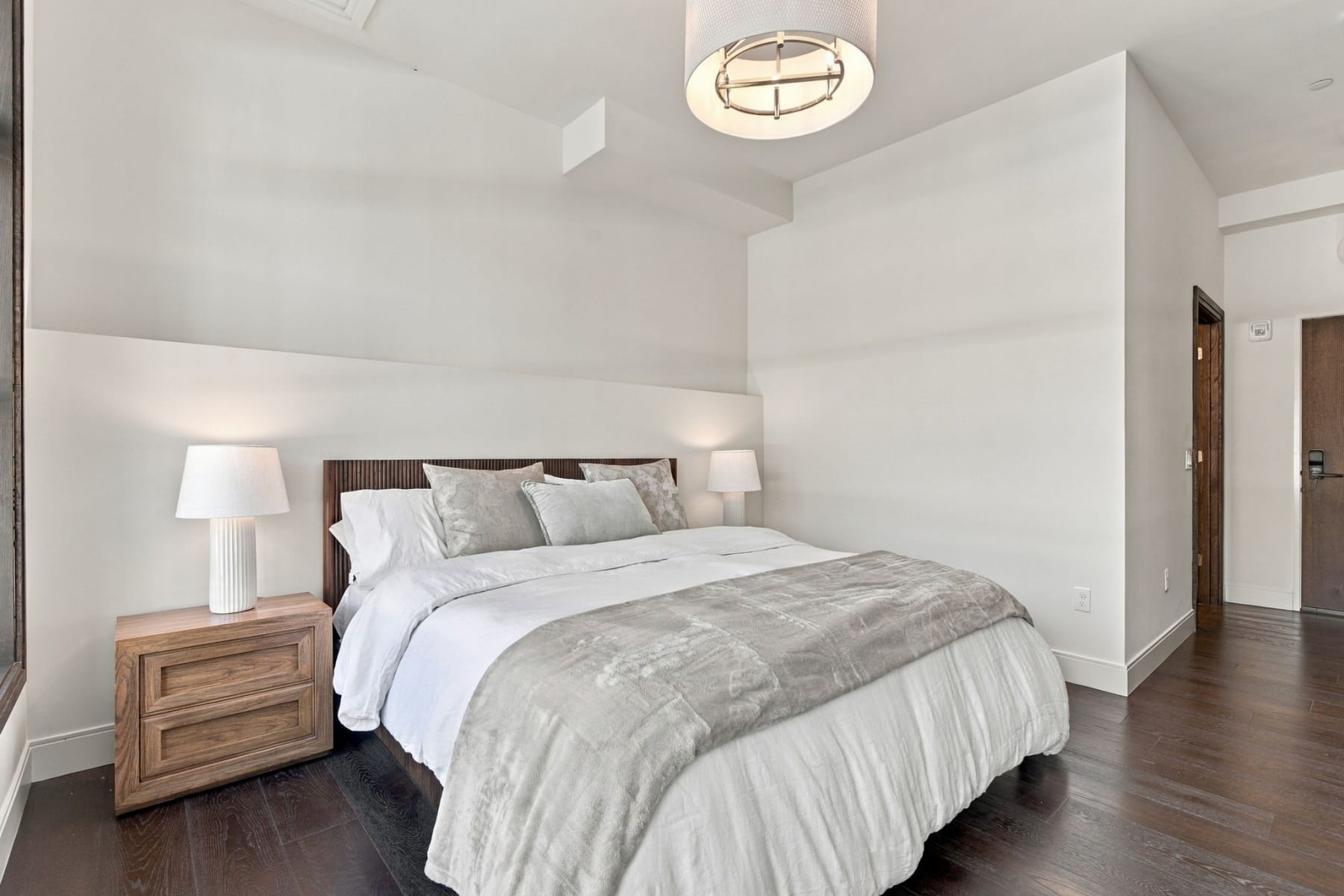  21 D AVE #5 Lake Oswego, OR 97034 - 物件實景