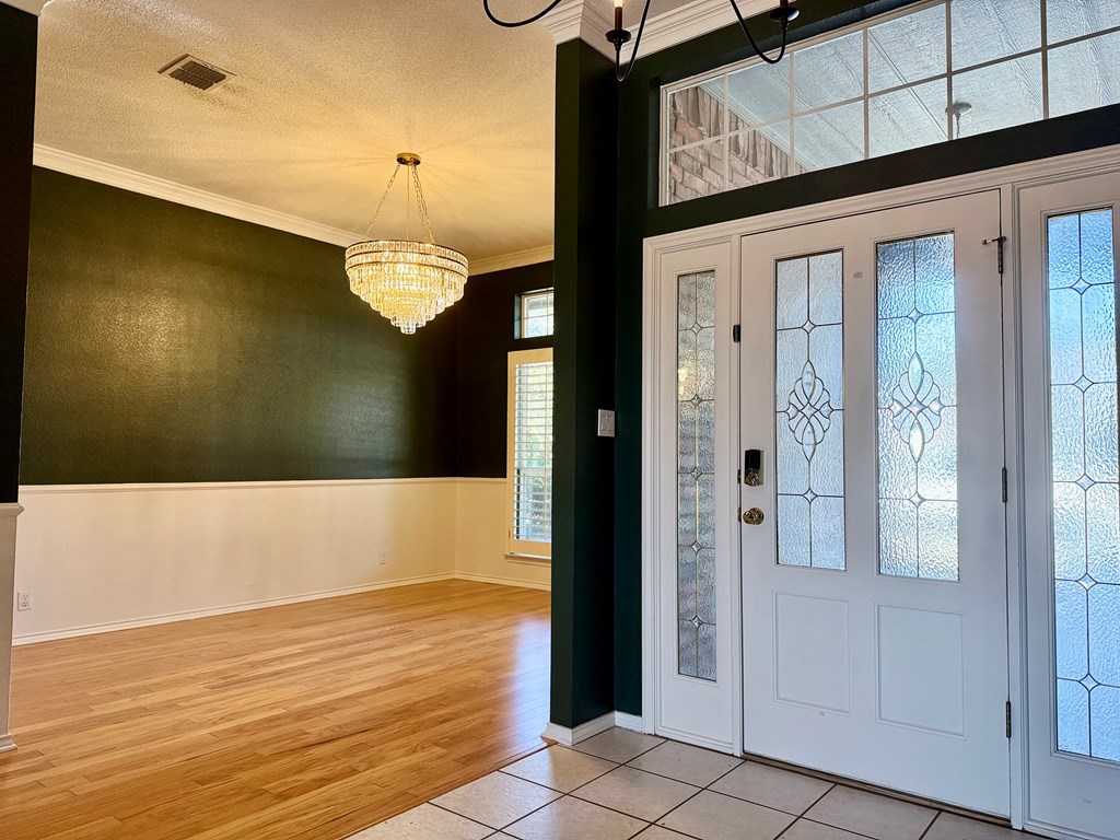 Midland, Texas, 79707, United States, 4 Bedrooms Bedrooms, ,3 BathroomsBathrooms,Residential,For Sale,1993878