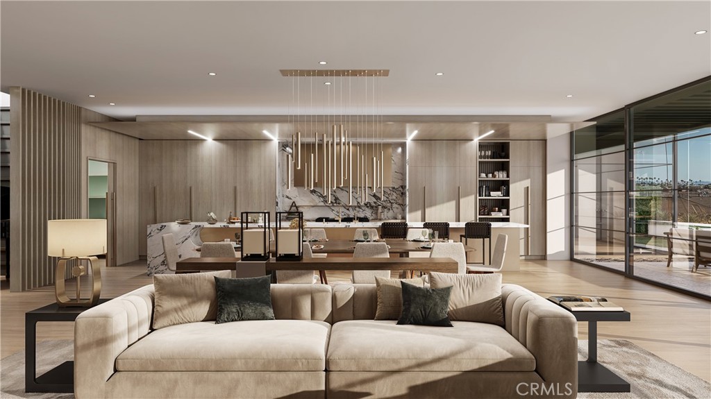 Corona del Mar, California, 92625, United States, 5 Bedrooms Bedrooms, ,6 BathroomsBathrooms,Residential,For Sale,1989532