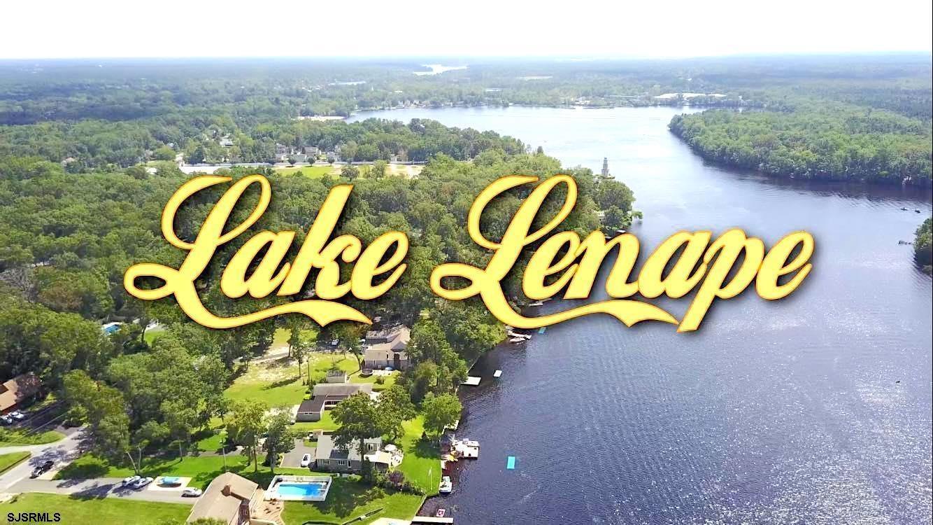 Mays Landing, New Jersey, 08330, United States, ,Residential,For Sale,1976688