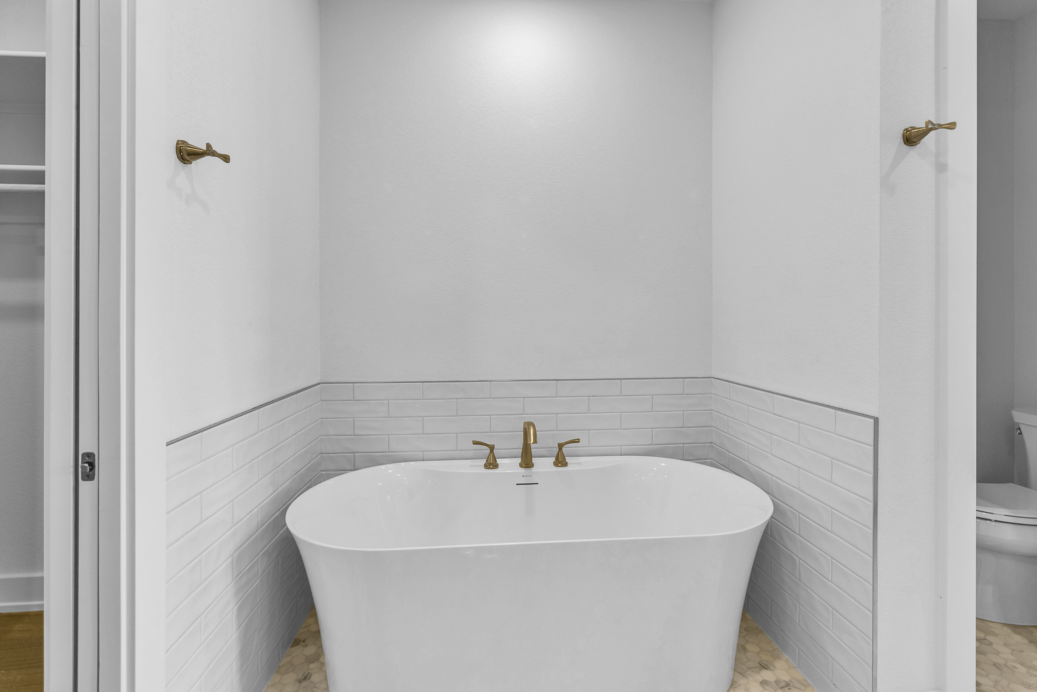  Aransas Club Condo #8 - 物件實景