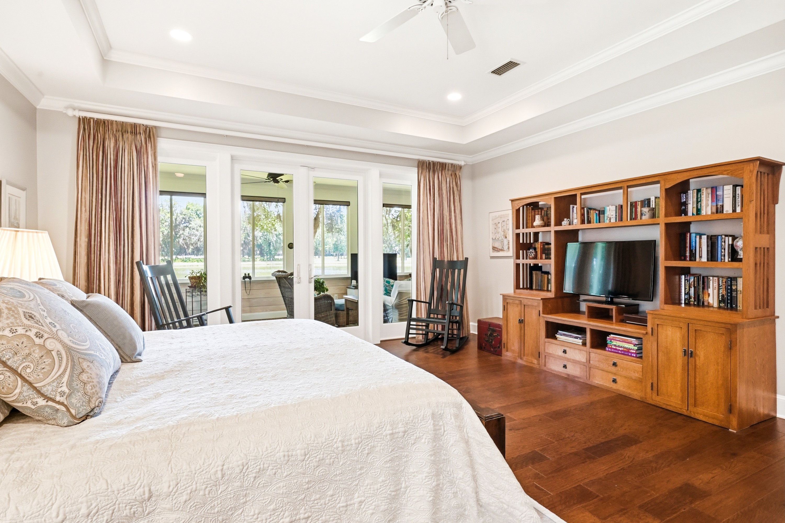  159 Butler Lake Drive - 物件實景