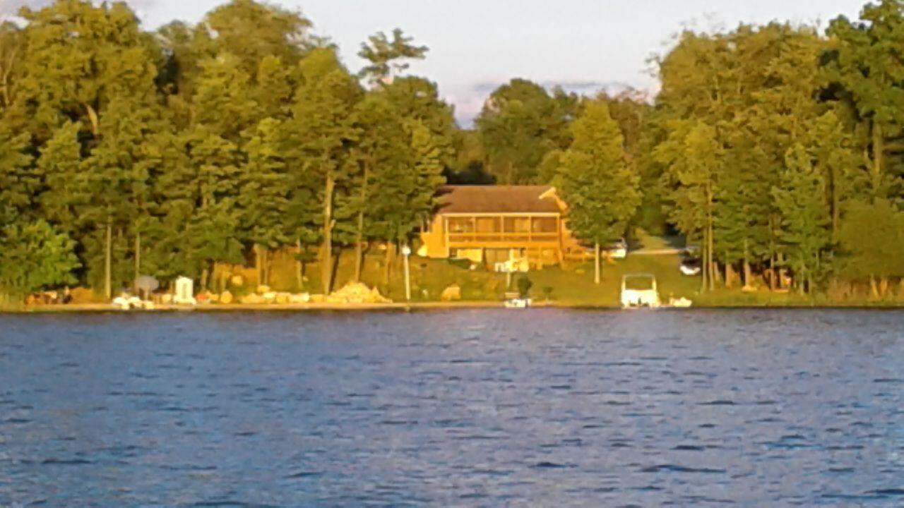 Dowagiac, Michigan, 49047, United States, 3 Bedrooms Bedrooms, ,2 BathroomsBathrooms,Residential,For Sale,1909140