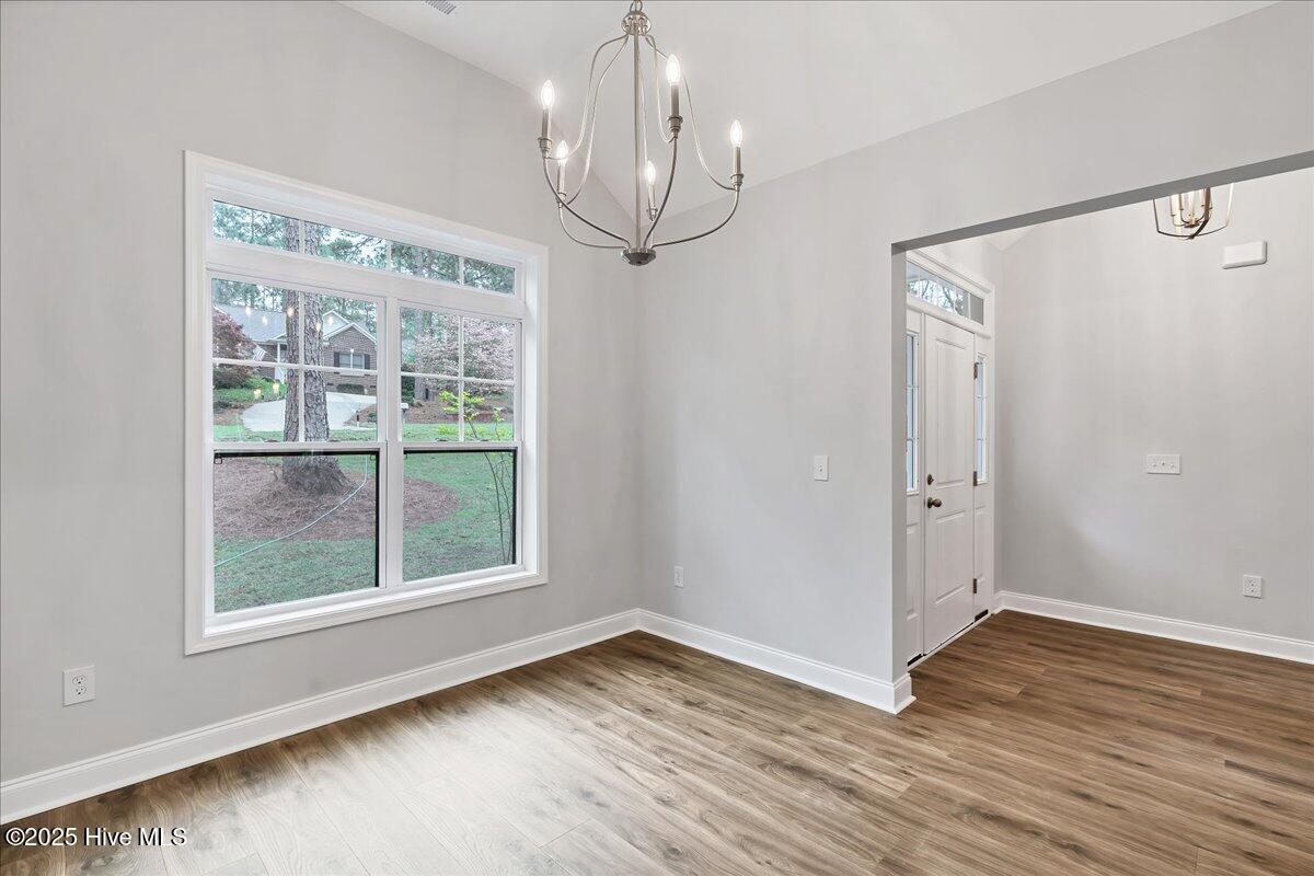 294 Juniper Creek Boulevard, Pinehurst, North Carolina, 28374, United States, 4 Bedrooms Bedrooms, ,4 BathroomsBathrooms,Residential,For Sale,294 Juniper Creek Boulevard,1611066