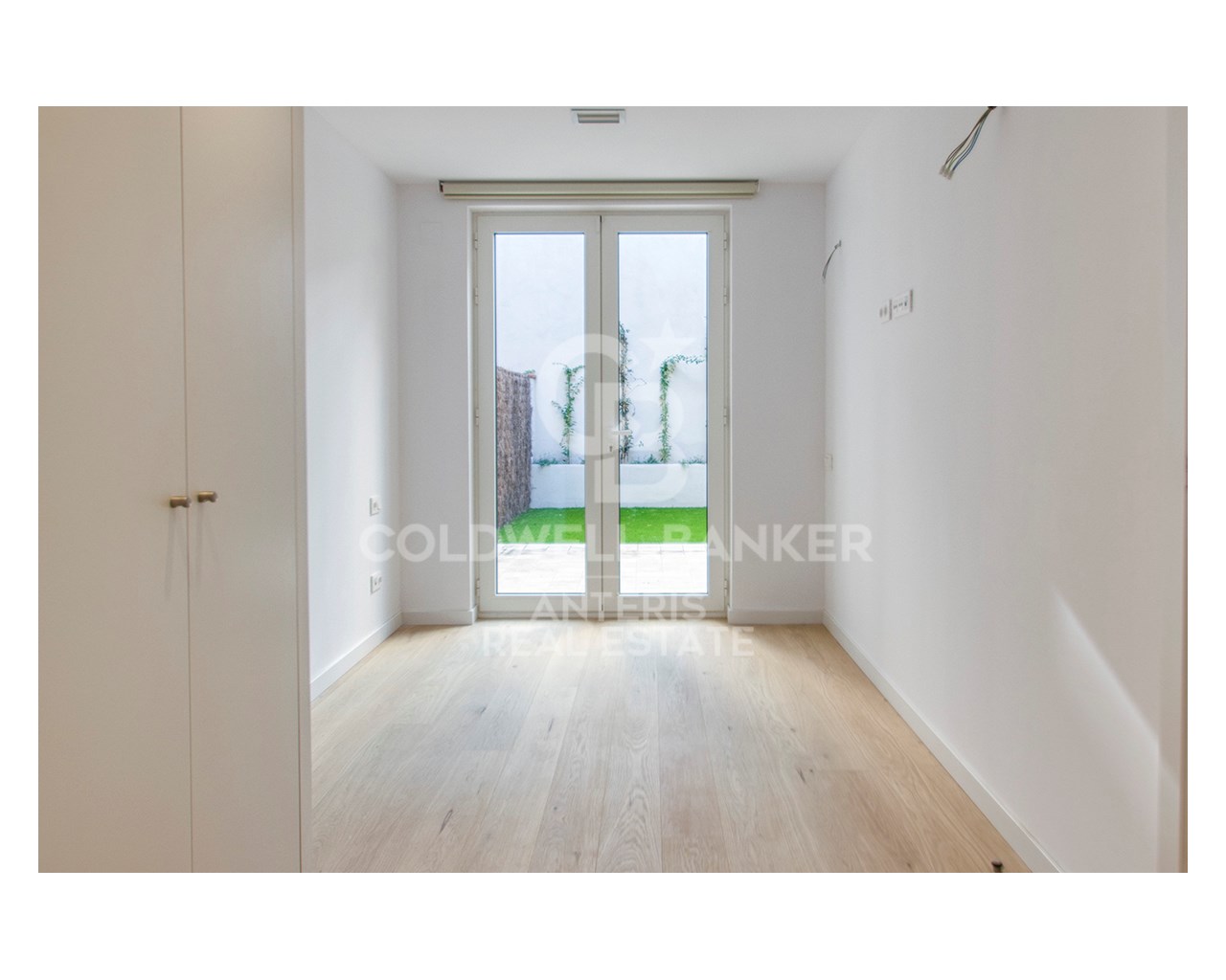 Barcelona, Barcelona, Gr?cia Barcelona, Barcelona, Barcelona, Catalonia, ES, 3 Bedrooms Bedrooms, ,2 BathroomsBathrooms,Residential,For Sale,Barcelona, Barcelona, Gr?cia Barcelona, Barcelona,1658807