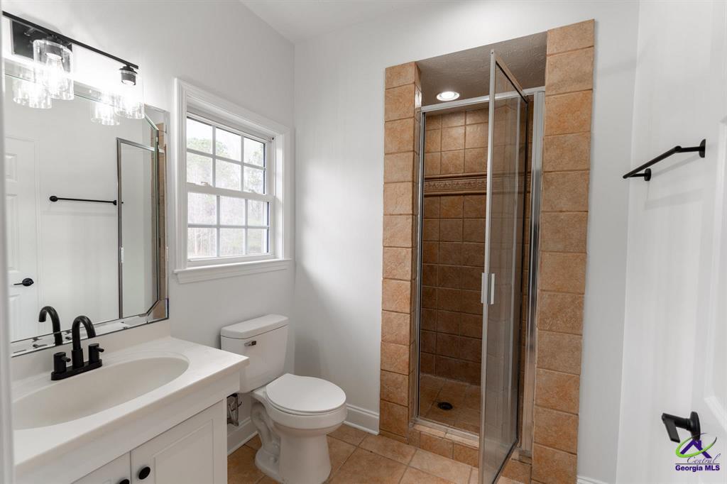 Gray, Georgia, 31032, United States, 8 Bedrooms Bedrooms, ,5 BathroomsBathrooms,Residential,For Sale,1767788