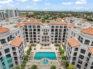 Boca Raton, Florida, 33432, United States, 3 Bedrooms Bedrooms, ,4 BathroomsBathrooms,Residential,For Sale,1871306