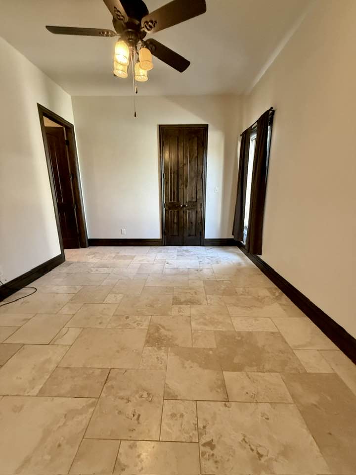 Carlsbad, New Mexico, 88220, United States, 4 Bedrooms Bedrooms, ,6 BathroomsBathrooms,Residential,For Sale,1974885