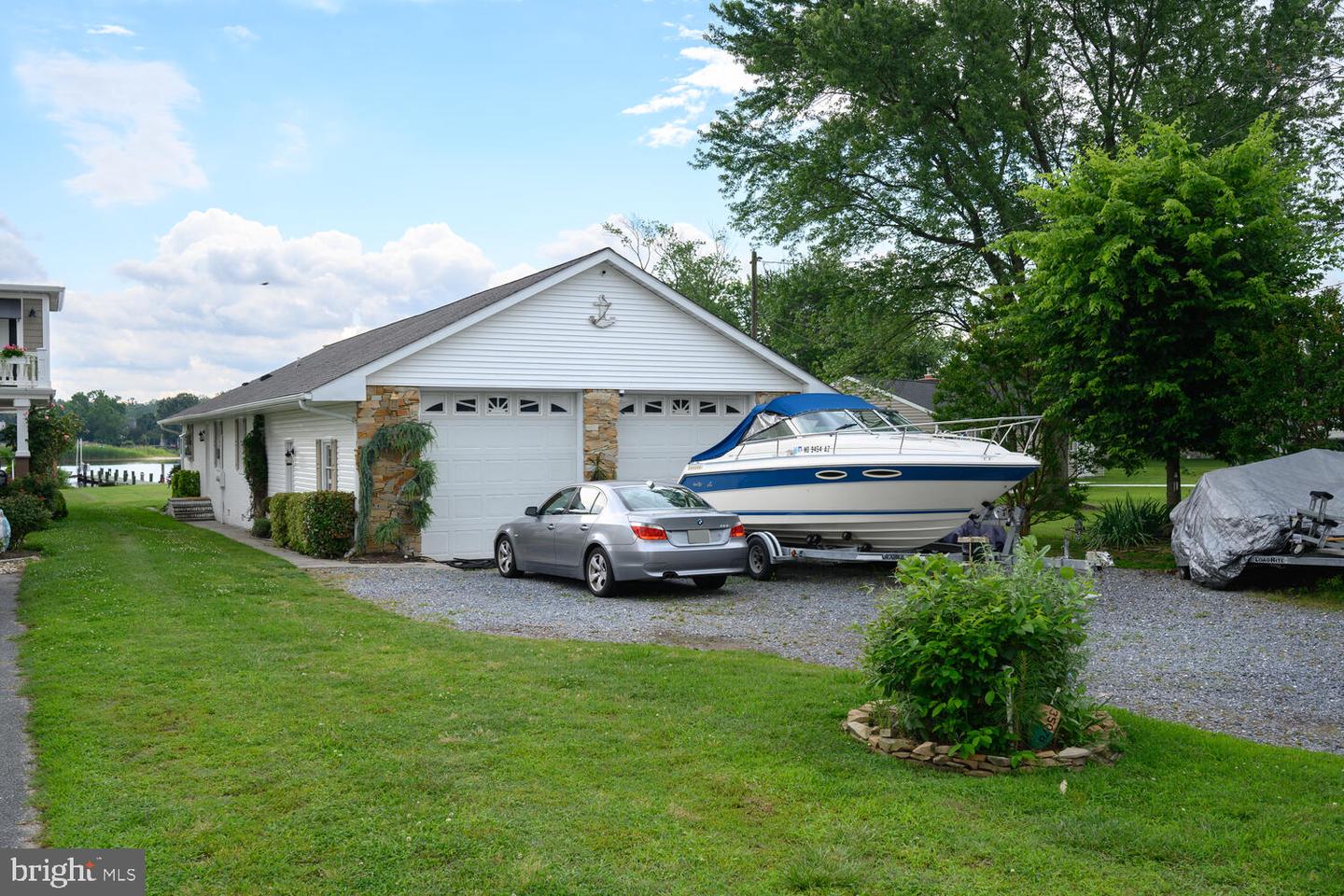 Grasonville, Maryland, 21638, United States, 3 Bedrooms Bedrooms, ,2 BathroomsBathrooms,Residential,For Sale,1865686