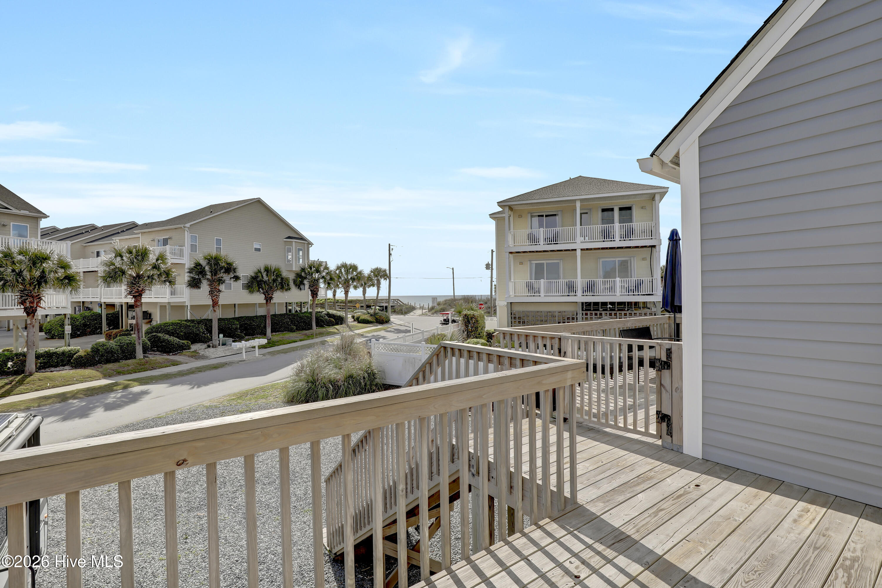 Surf City, North Carolina, 28445, United States, 4 Bedrooms Bedrooms, ,Residential,For Sale,2048651