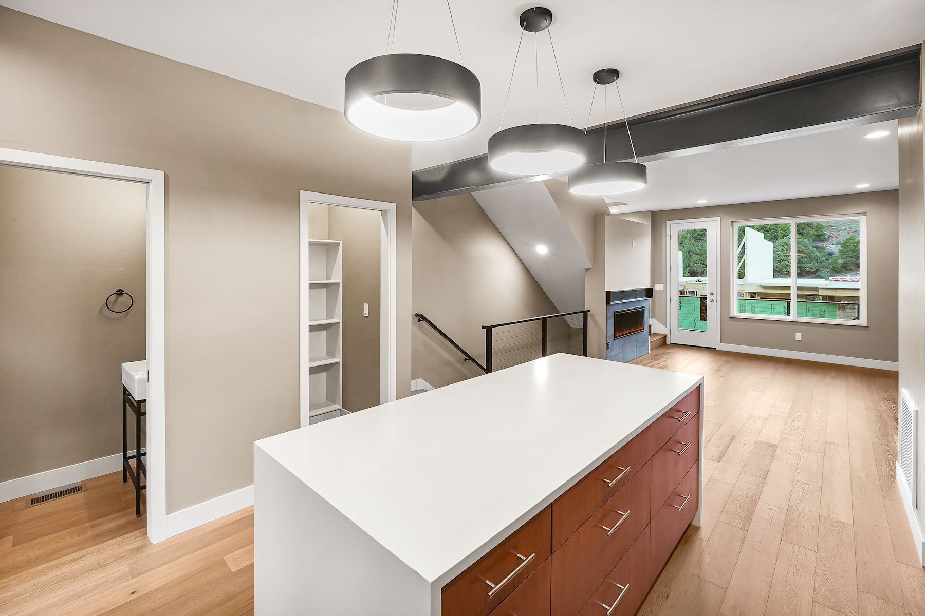  760 Goeglein Gulch Road #3, Durango, CO 81301 - 物件實景