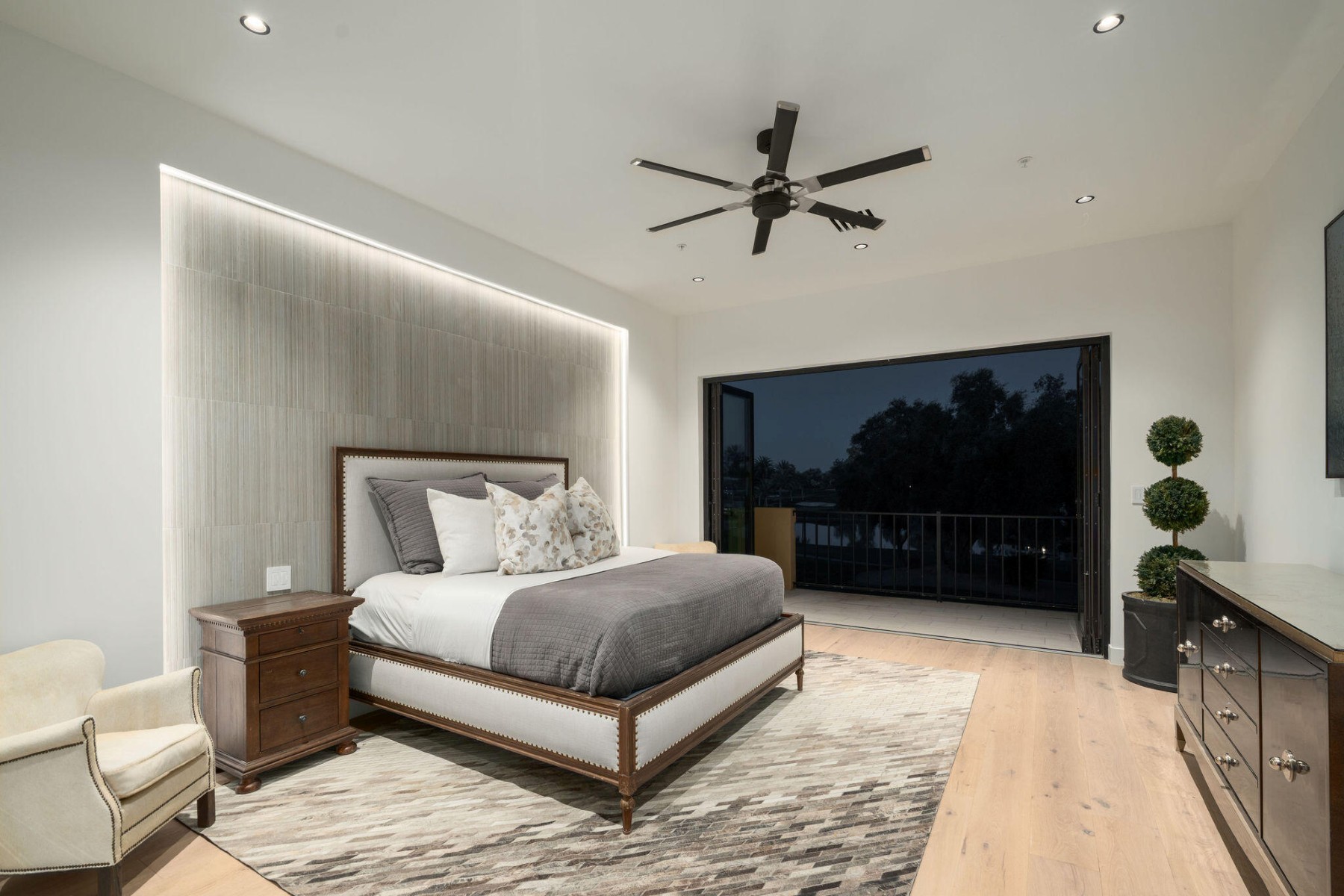  7323 E Gainey Ranch Road  Scottsdale, AZ - 物件實景