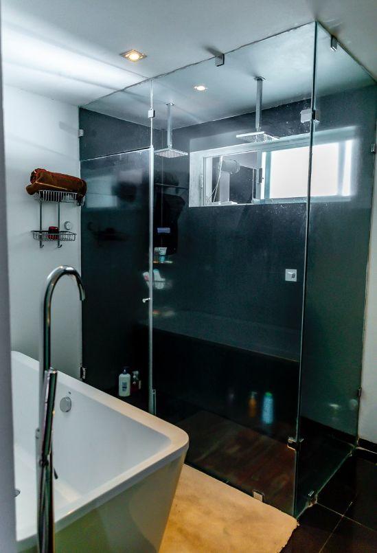 Paseo San Jose, Metepec, Estado de México, 52172, Mexico, 3 Bedrooms Bedrooms, ,3 BathroomsBathrooms,Residential,For Sale,Paseo San Jose,1441407