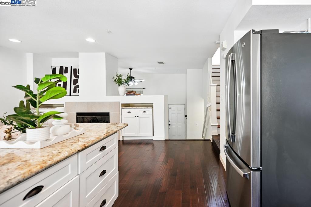 Dublin, California, 94568, United States, 3 Bedrooms Bedrooms, ,2 BathroomsBathrooms,Residential,For Sale,1987848