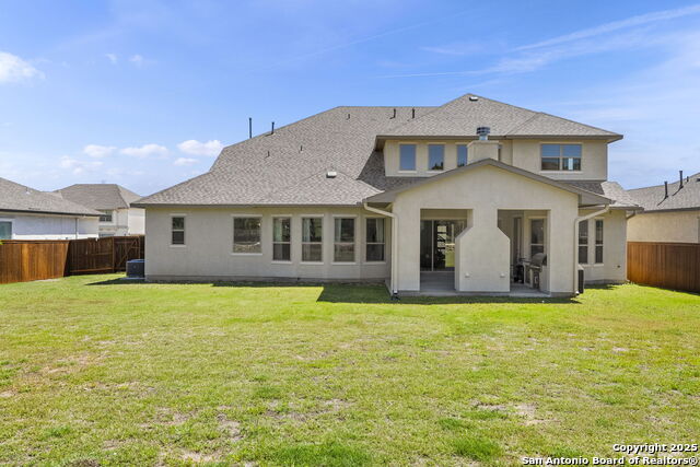 San Antonio, Texas, 78257, United States, 5 Bedrooms Bedrooms, ,4 BathroomsBathrooms,Residential,For Sale,1767399