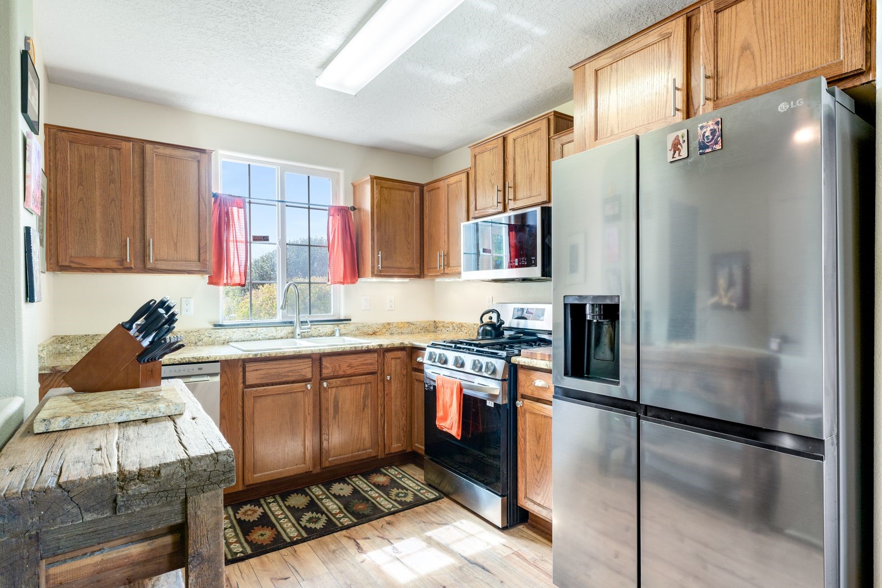  42 Calle Agua Clara - 物件實景