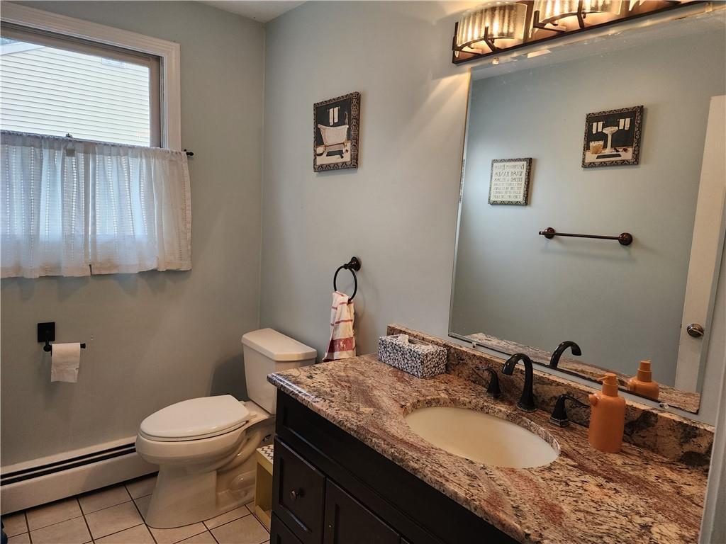 North Providence, Rhode Island, 02904, United States, 3 Bedrooms Bedrooms, ,3 BathroomsBathrooms,Residential,For Sale,1930462