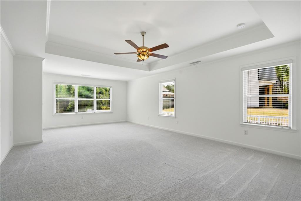 Cumming, Georgia, 30028, United States, 6 Bedrooms Bedrooms, ,6 BathroomsBathrooms,Residential,For Sale,2034484