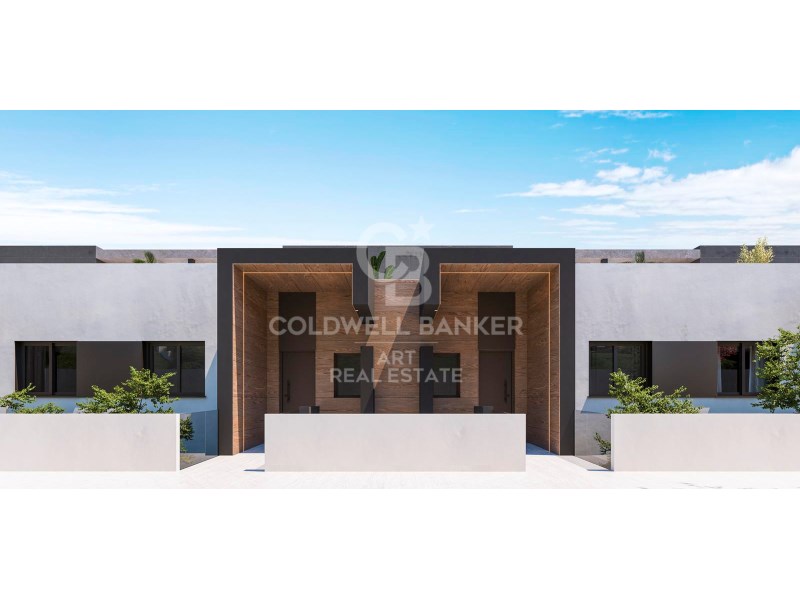 Estepona, Andalusia, ES, 2 Bedrooms Bedrooms, ,Residential,For Sale,1932367