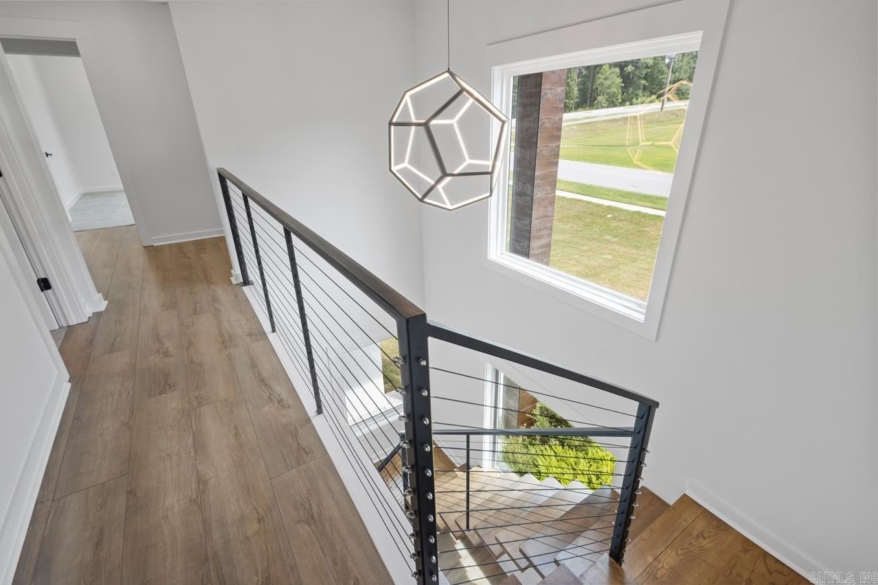 Bryant, Arkansas, 72022, United States, 5 Bedrooms Bedrooms, ,5 BathroomsBathrooms,Residential,For Sale,1978792