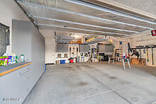 Peoria, Arizona, 85382, United States, 4 Bedrooms Bedrooms, ,Residential,For Sale,1962874