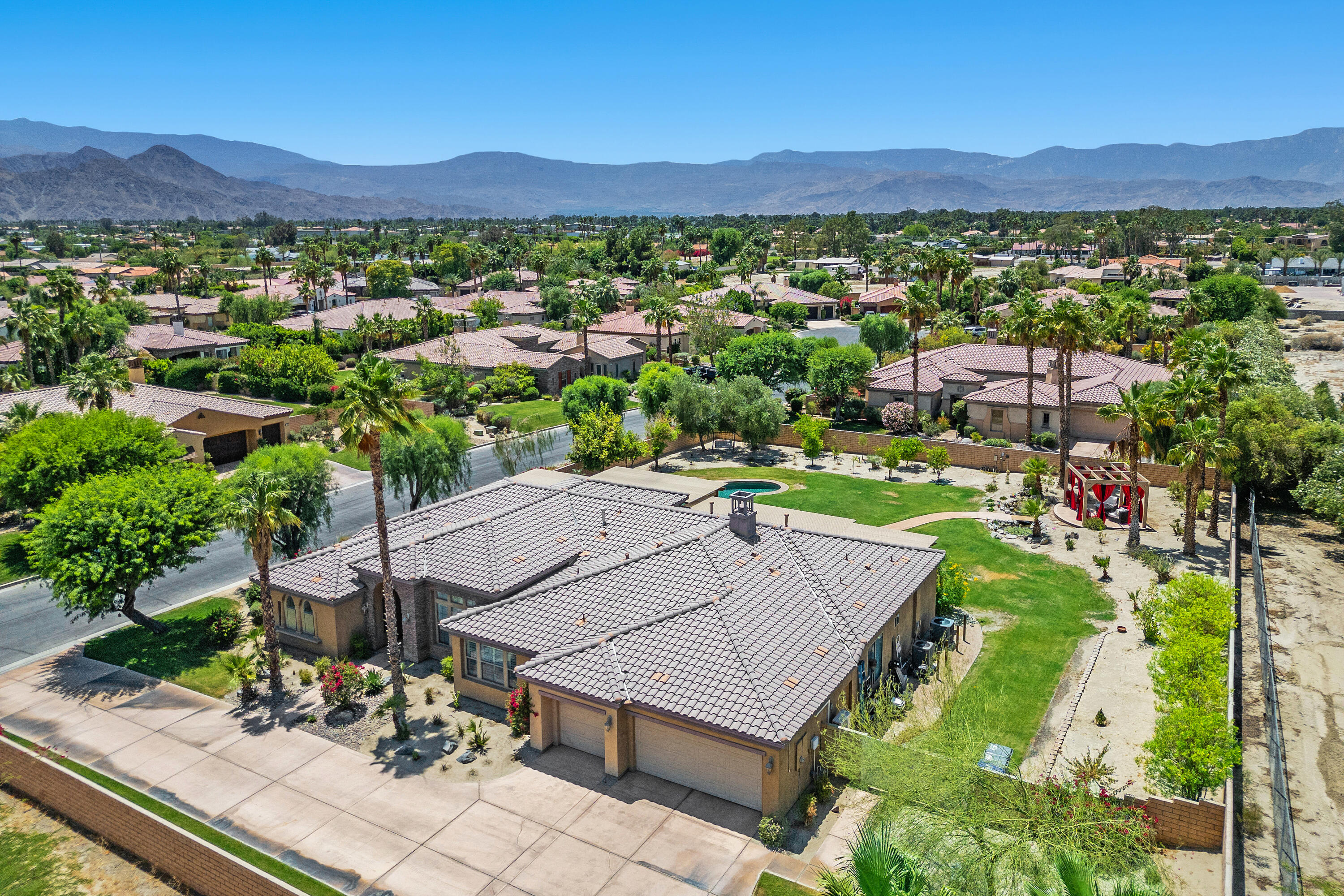 Bermuda Dunes, California, 92203, United States, 4 Bedrooms Bedrooms, ,5 BathroomsBathrooms,Residential,For Sale,1826927