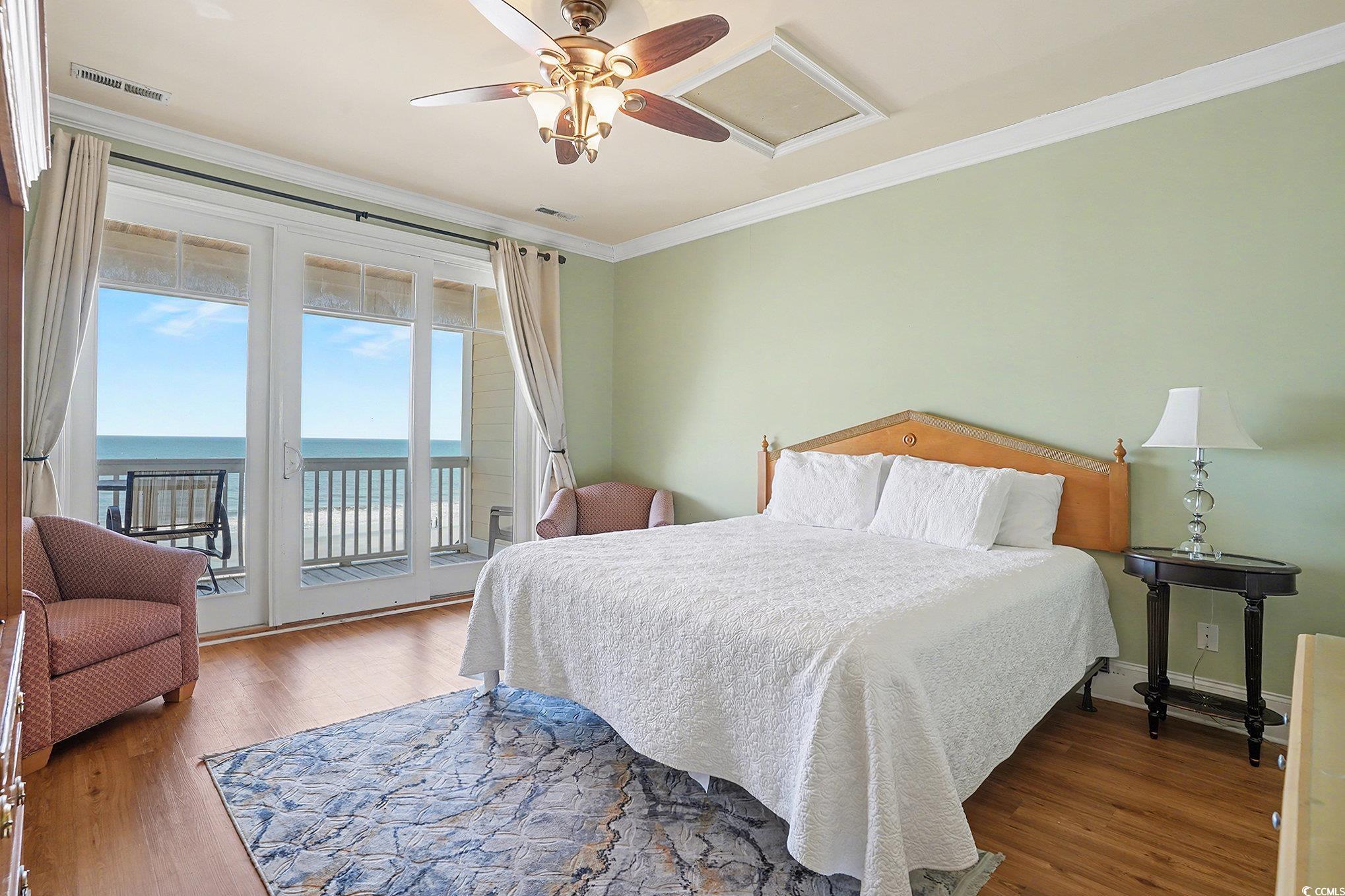 Murrells Inlet, South Carolina, 29576, United States, 8 Bedrooms Bedrooms, ,9 BathroomsBathrooms,Residential,For Sale,2008143