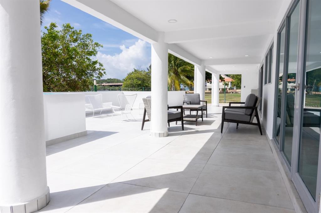 ENSENADA, Puerto Rico, 00647, PR, 8 Bedrooms Bedrooms, ,7 BathroomsBathrooms,Residential,For Sale,2000879