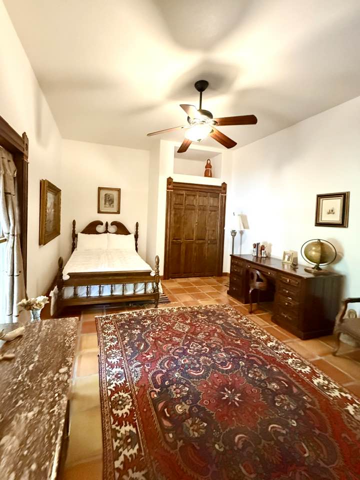 Carlsbad, New Mexico, 88220, United States, 3 Bedrooms Bedrooms, ,2 BathroomsBathrooms,Residential,For Sale,1973747