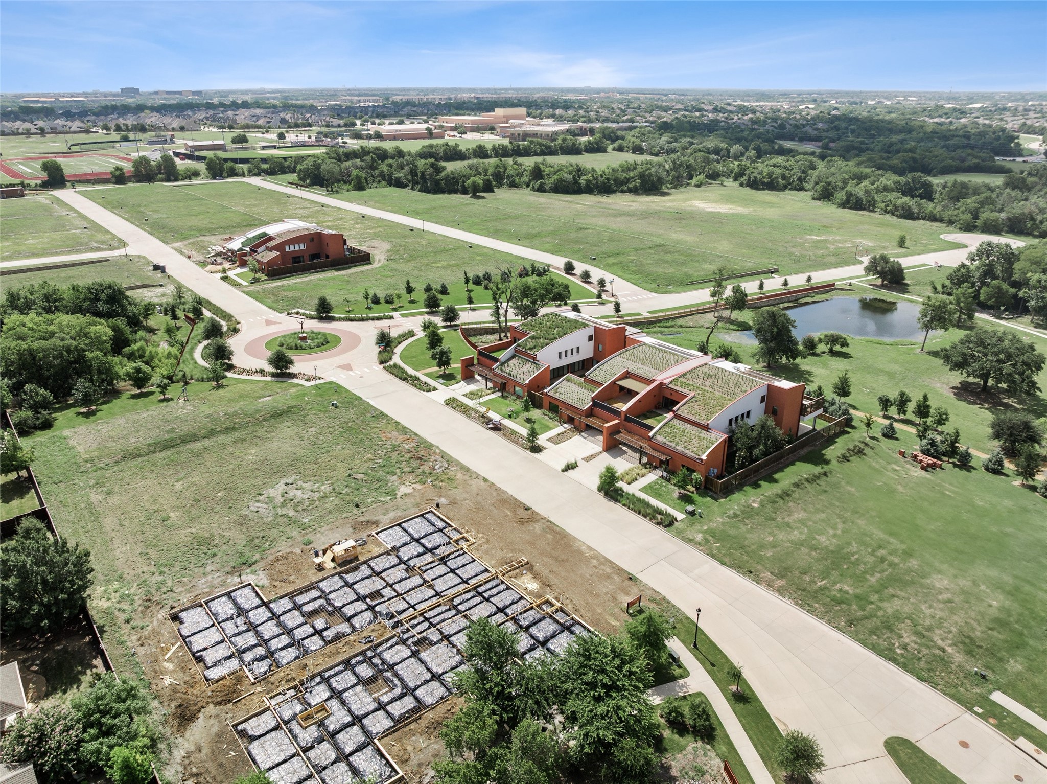 Frisco, Texas, 75035, United States, 4 Bedrooms Bedrooms, ,5 BathroomsBathrooms,Residential,For Sale,1903789