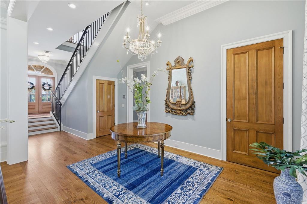 Lake Charles, Louisiana, 70605, United States, 4 Bedrooms Bedrooms, ,6 BathroomsBathrooms,Residential,For Sale,2032229
