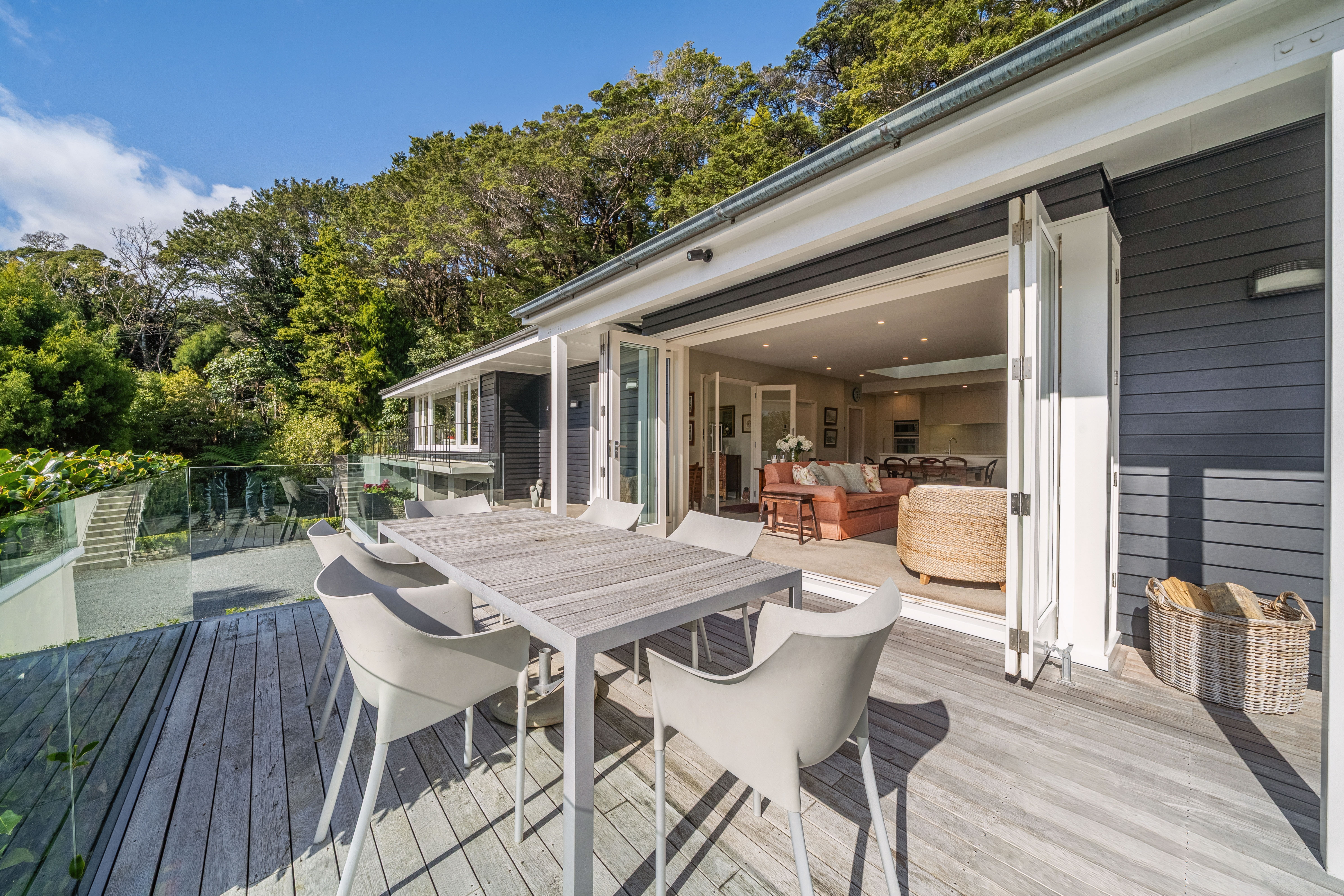  46 Chatsworth Road - 物件實景