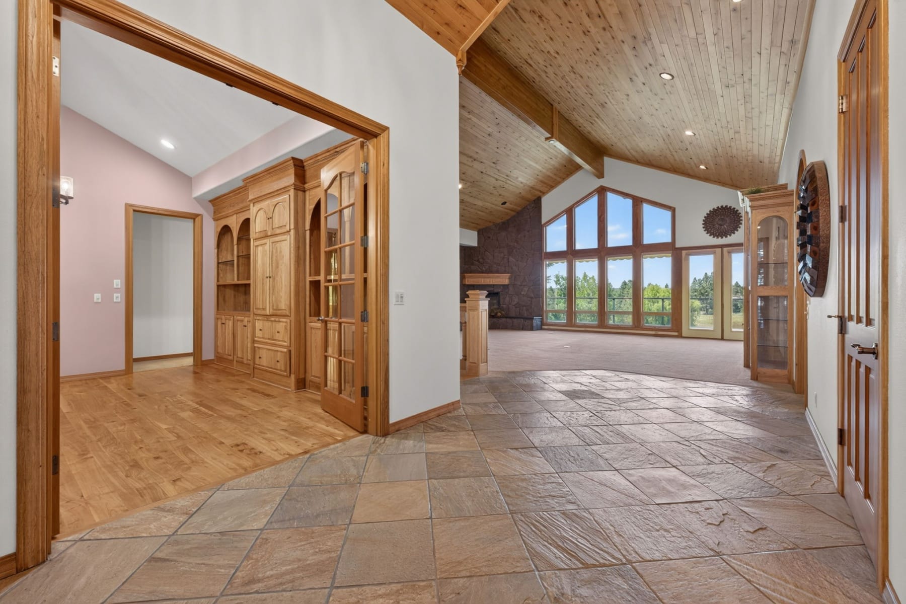  21955 Rickard Road Bend, OR 97702 - 物件實景
