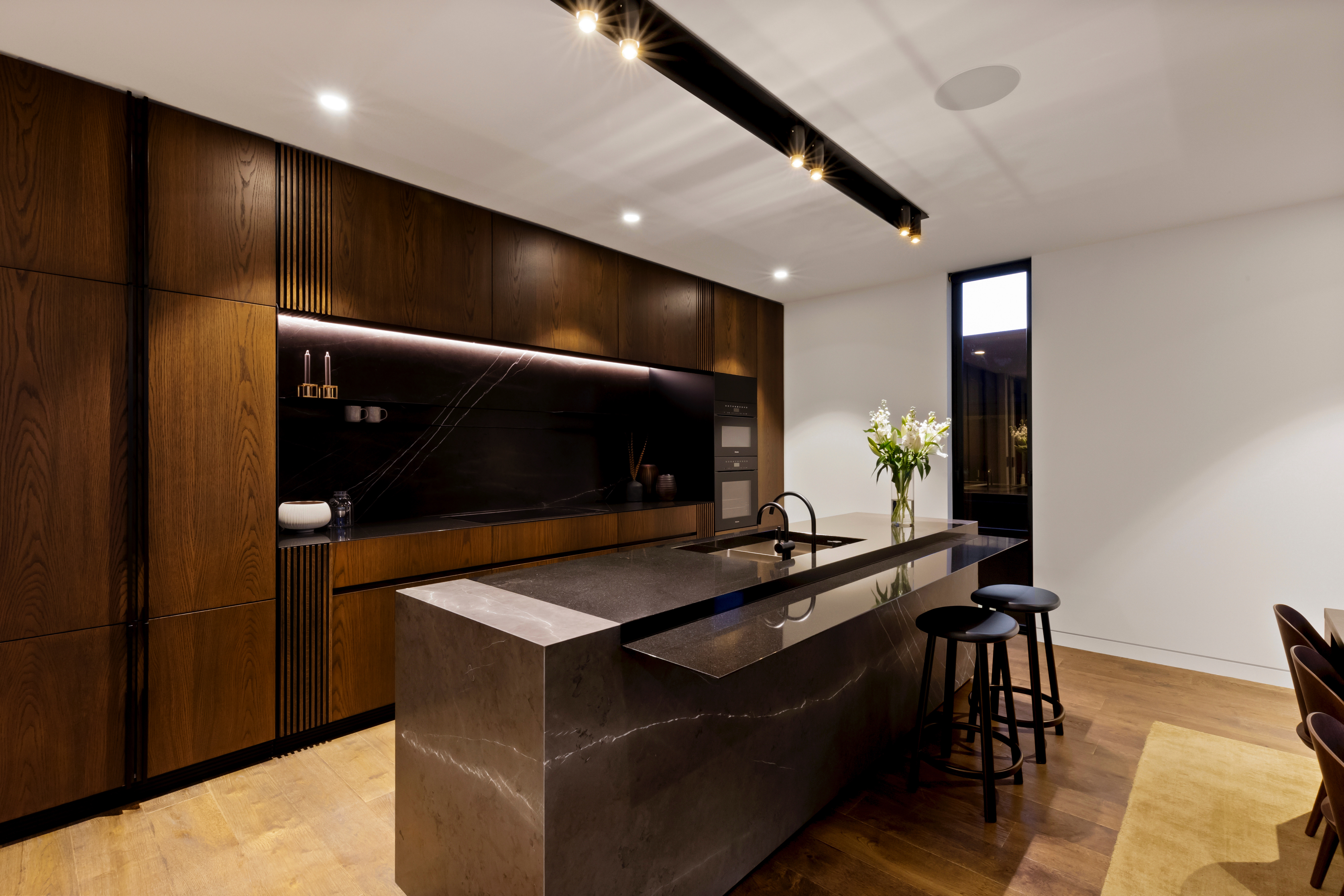  Repriced - Queenstown