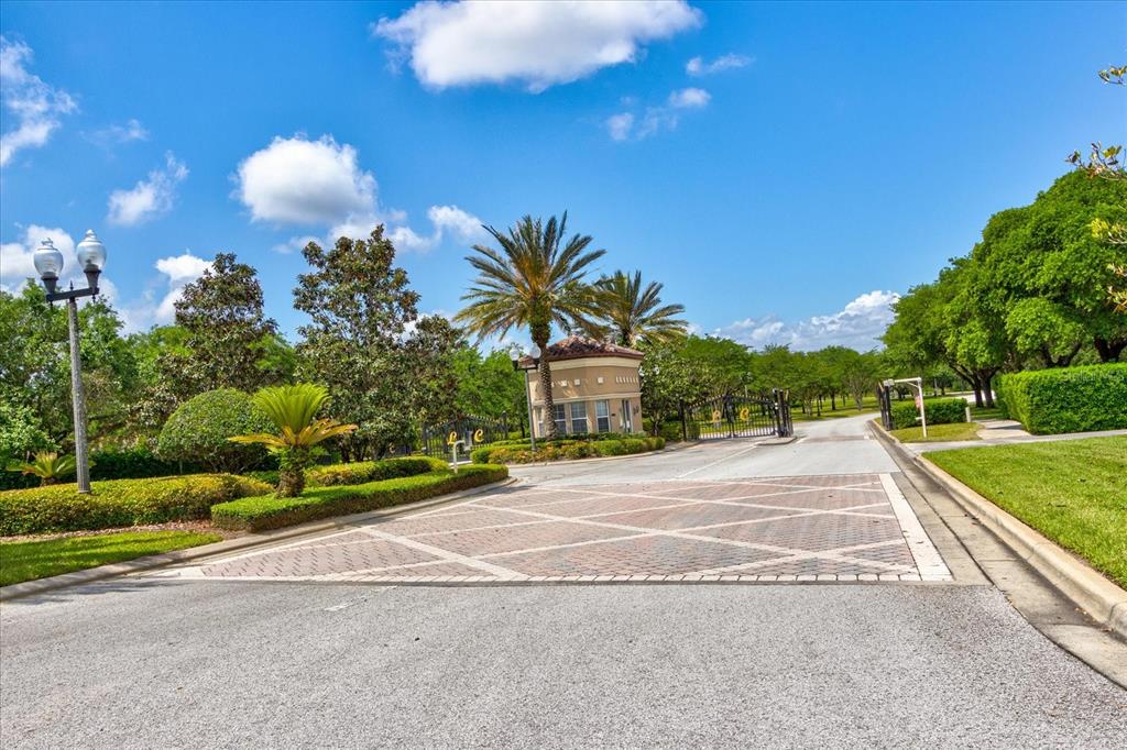 Howey In The Hills, Florida, 34737, United States, 3 Bedrooms Bedrooms, ,2 BathroomsBathrooms,Residential,For Sale,1827803