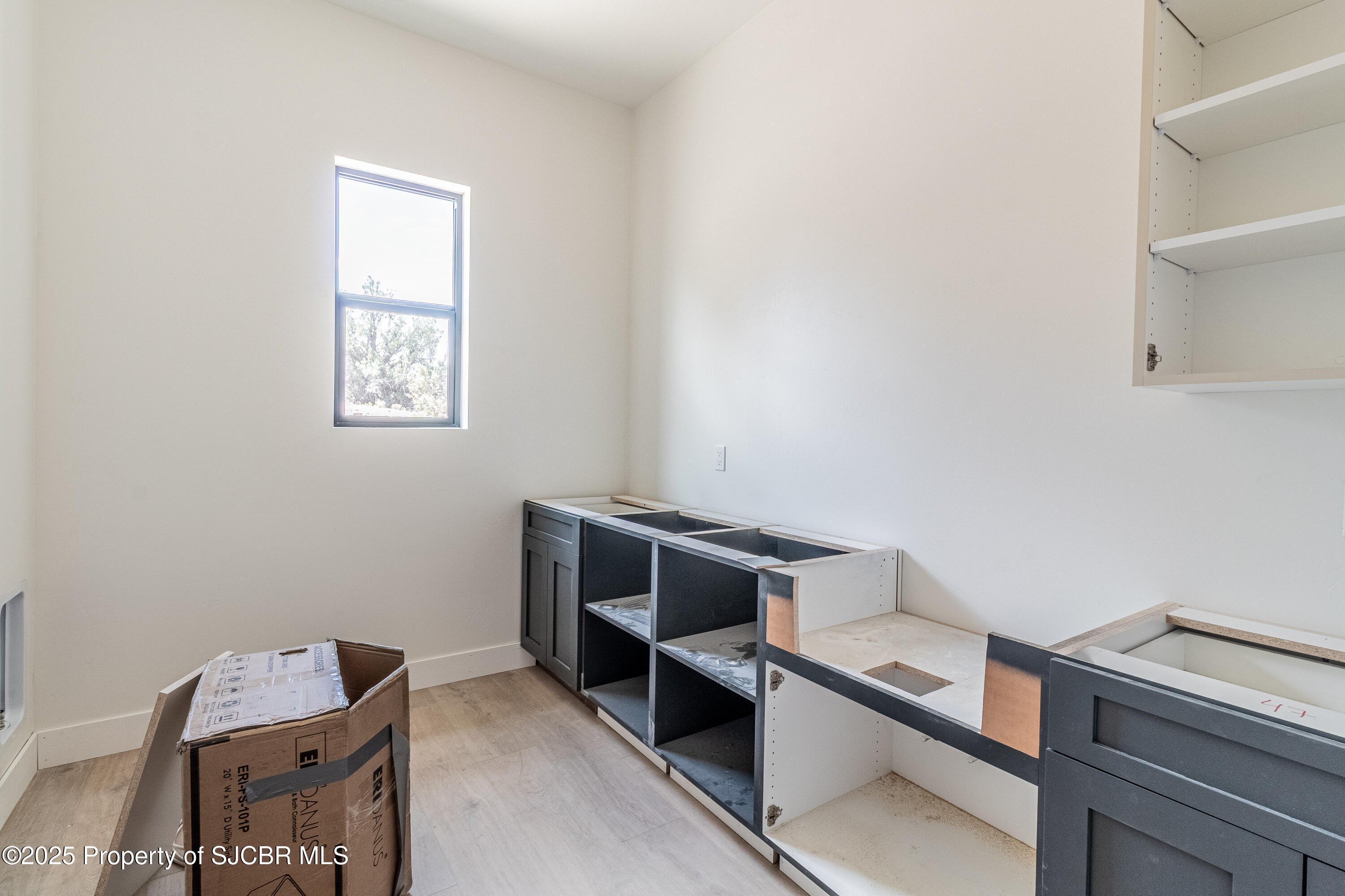Farmington, New Mexico, 87402, United States, 4 Bedrooms Bedrooms, ,3 BathroomsBathrooms,Residential,For Sale,1902752