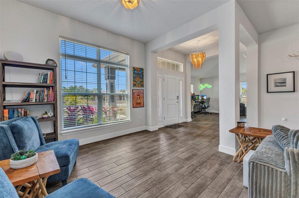 Punta Gorda, Florida, 33983, United States, 4 Bedrooms Bedrooms, ,3 BathroomsBathrooms,Residential,For Sale,1751433