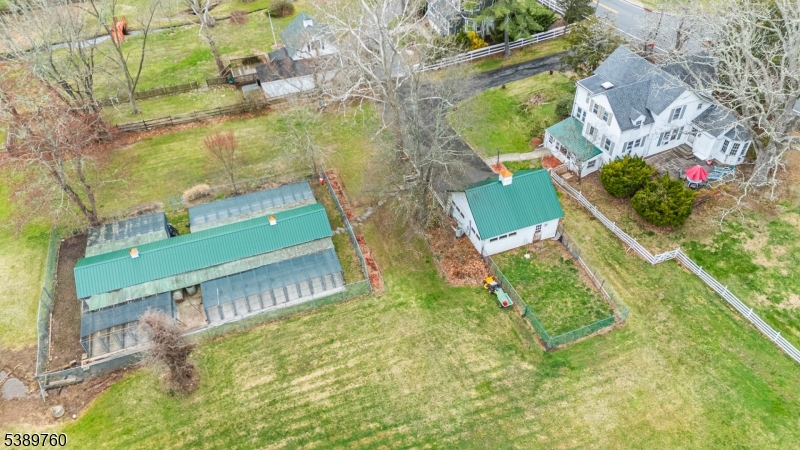 Bernardsville Boro, New Jersey, 07924, United States, 3 Bedrooms Bedrooms, ,3 BathroomsBathrooms,Residential,For Sale,1960559
