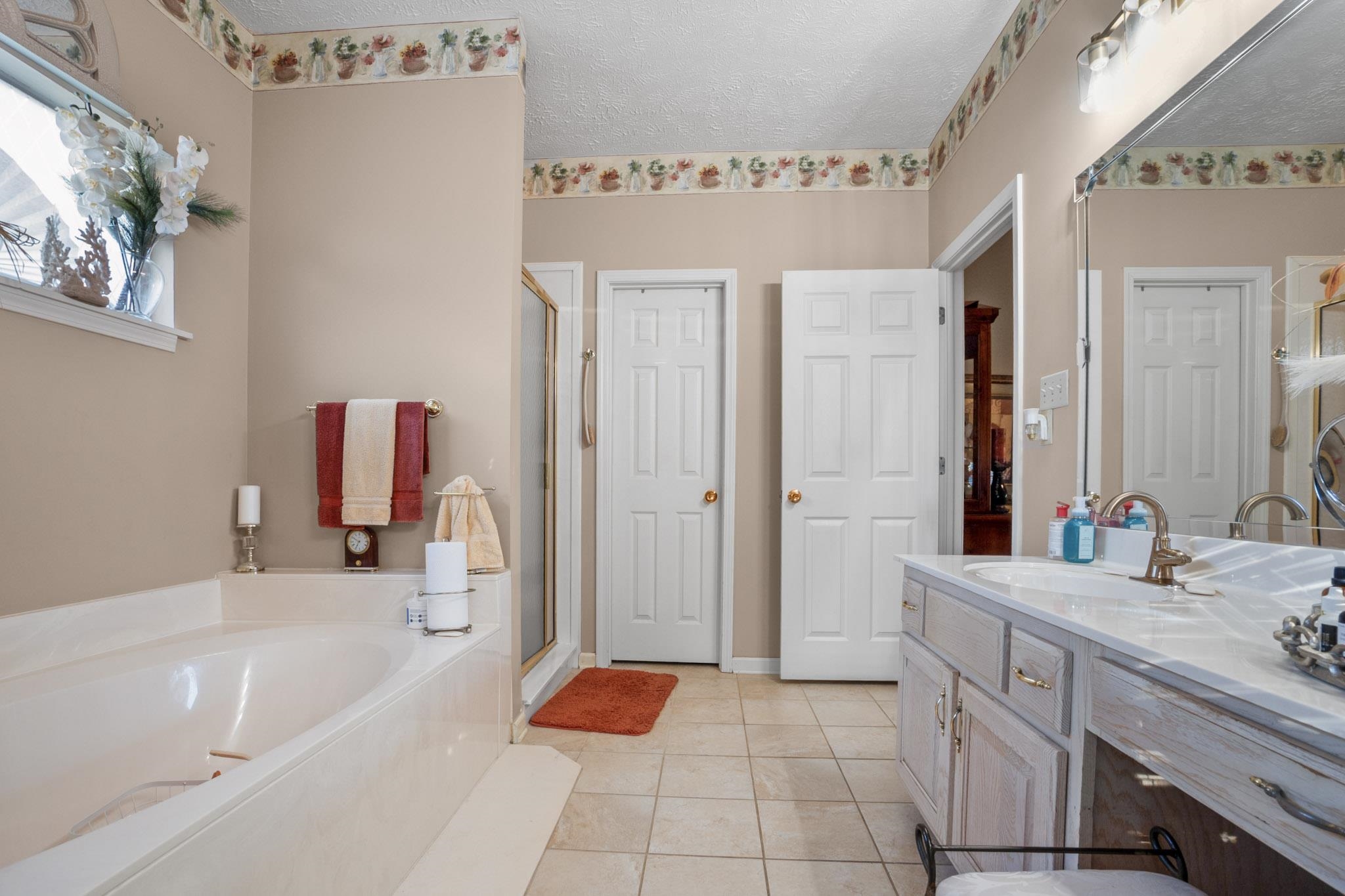 Stanton, Tennessee, 38069, United States, 4 Bedrooms Bedrooms, ,3 BathroomsBathrooms,Residential,For Sale,1984200