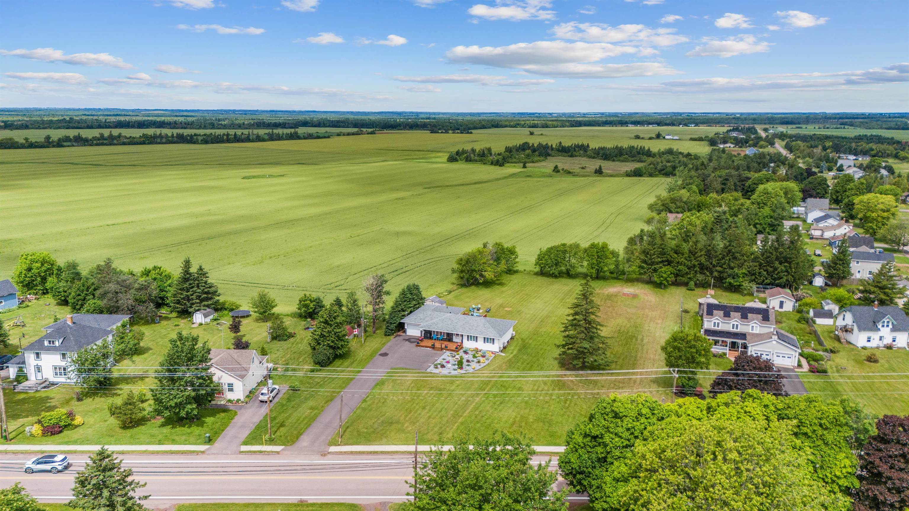 MISCOUCHE, Prince Edward Island, C0B 1T0, CA, 3 Bedrooms Bedrooms, ,3 BathroomsBathrooms,Residential,For Sale,1885796