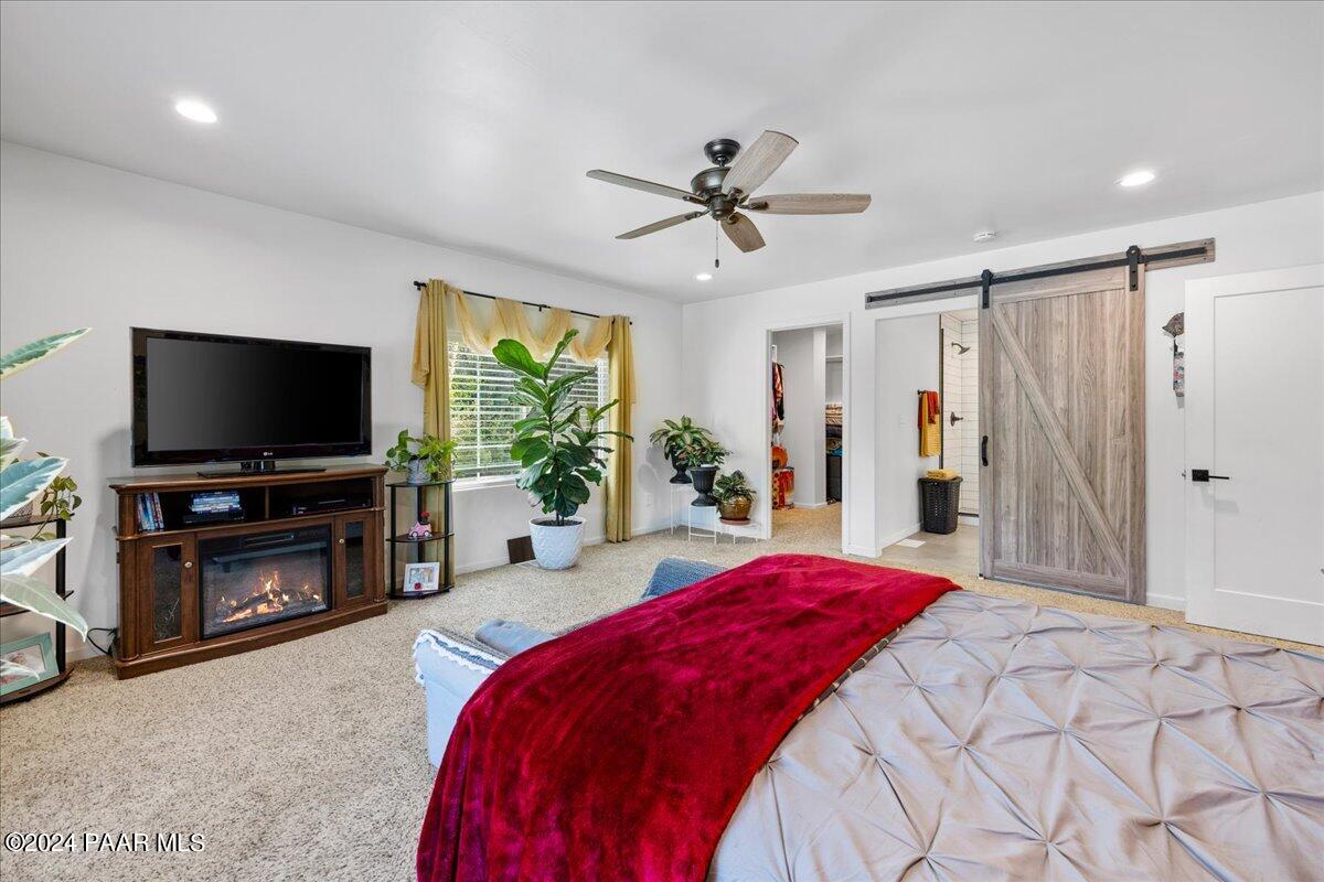 Prescott, Arizona, 86303, United States, 3 Bedrooms Bedrooms, ,3 BathroomsBathrooms,Residential,For Sale,1966658